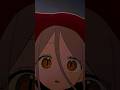Eve「AIYOU」｜『薬屋のひとりごと』ED主題歌 #Shorts