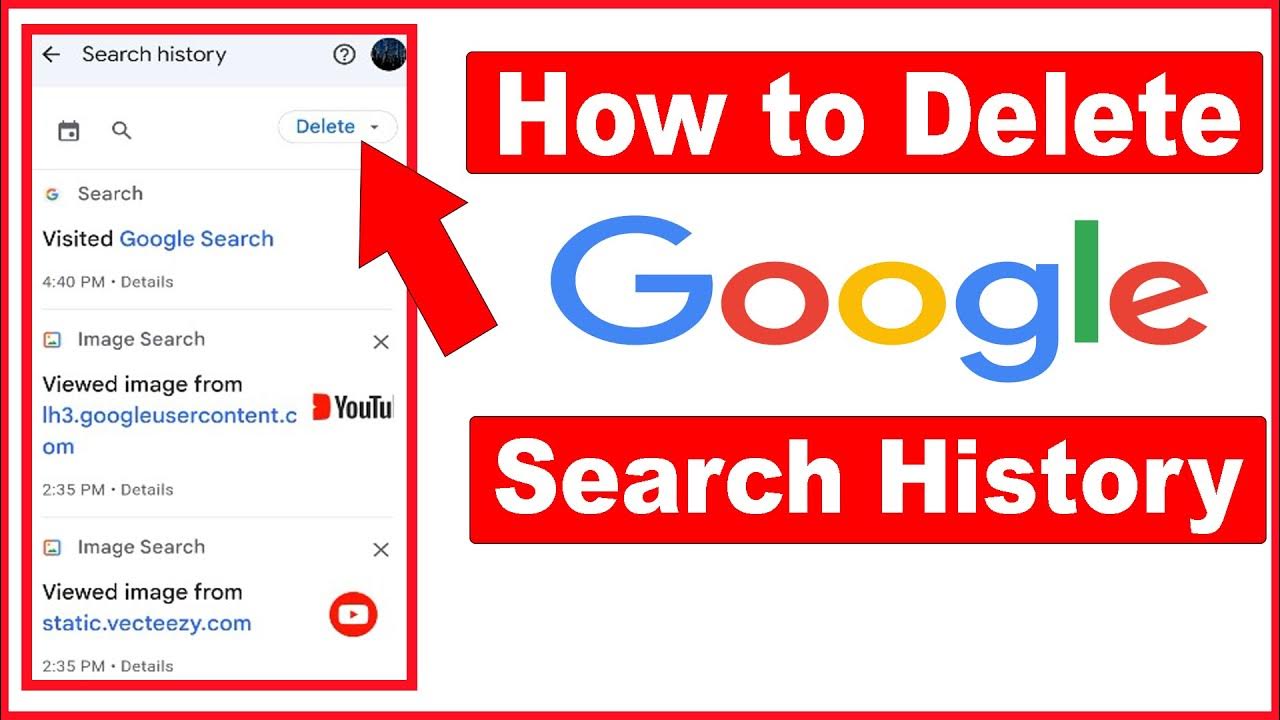 how-to-erase-google-history-how-to-delete-search-history-in-google