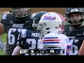 Houston Christian vs. Rice Football Highlights | Sept. 5, 2026