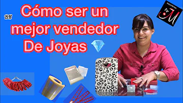 ¿Cuál es la mejor manera de vender joyas antiguas?