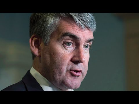'We will stand connected': McNeil on N.S. mourning victims