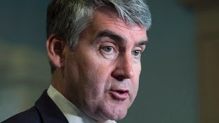 'We will stand connected': McNeil on N.S. mourning victims