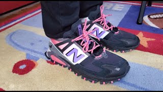 Staple Pigeon X Atmos X New Balance X 