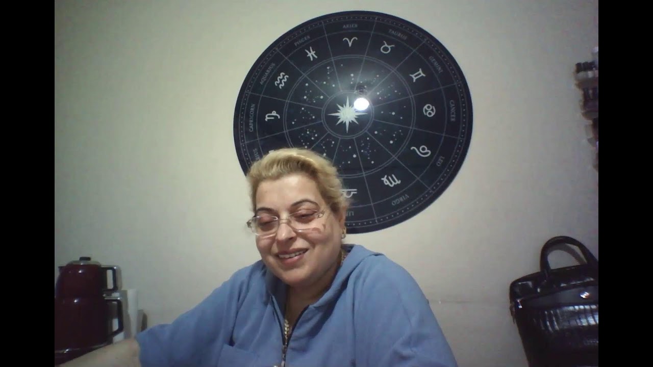 3 MART BAŞAK BURCU AY TUTULMASI VE GÖKYÜZÜ SOHBETLERİ