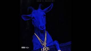 Yung Booke - "Local Joker" OFFICIAL VERSION