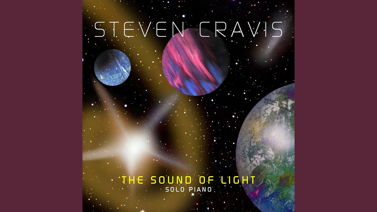 Ver Snowfall Sunrise no YouTube