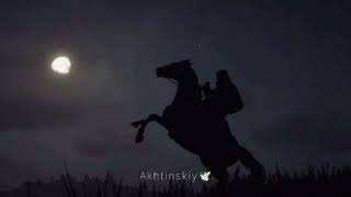 Очень Красивый Нашид Без Музыки🤍🕊|Beautiful Nasheed🌿🕊| #nasheed screenshot 1