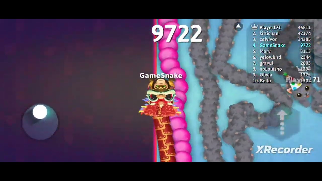 New Boss Snake Skin Unlocked Sun Wukong