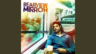 Download Lagu Rearview Mirror (Ash Howes Mix) Download Lagu Rearview Mirror (Ash Howes Mix)