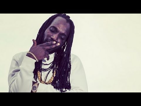 (JAMAICA NEWS) Mavado SH0OTA Got Caught and now in Custody (June 3, 2018) 