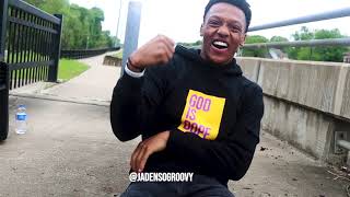 LIL UZI VERT - PRICES (DANCE VIDEO) | SHOT BY @_rayvanz Net Worth