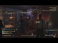 Fallout 76 Part 21 - As If The Map Wasn't Big Enough