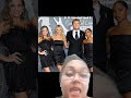 #robertirwin #celebritynews #steveirwin #sarahpaulson