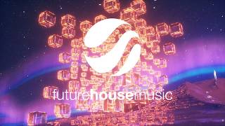 Eli Brown - Electrify (Extended Mix)