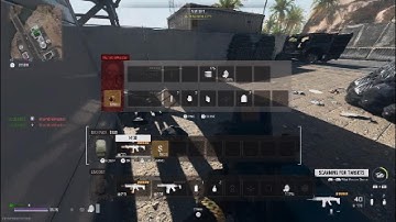 The Luckiest Way To Extract And Unlock The M13B in MW2 DMZ Mode