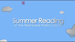 Summer Reading Program 2022