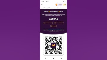 Pls Use my Fetch Qr Scanner