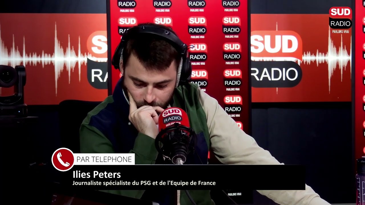 Turquie - France : que retenir de la première de Zidane à la tête des Bleus ?