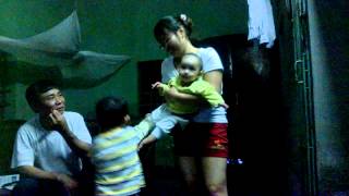 WP 20140501 001