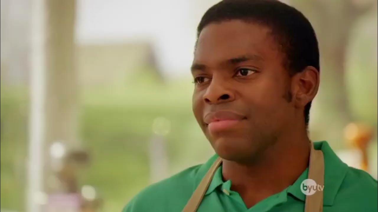 The Original Studio C Cast Being Iconic (for 4 minutes straight) YouTube