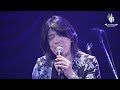 小野正利 (Galneryus) - キレイだね LIVE 2023