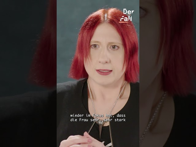 Mörder sammelte vor der Tat Videos von toten Frauen | Der Fall Michael F. #ard #truecrime