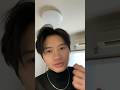 Tôi đi cắt tóc | Anh Sang #anhsang