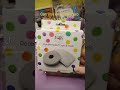 New Stock from @SHEINOFFICIAL  #journaling #scrapbooking #fypシ゚viral #asmr