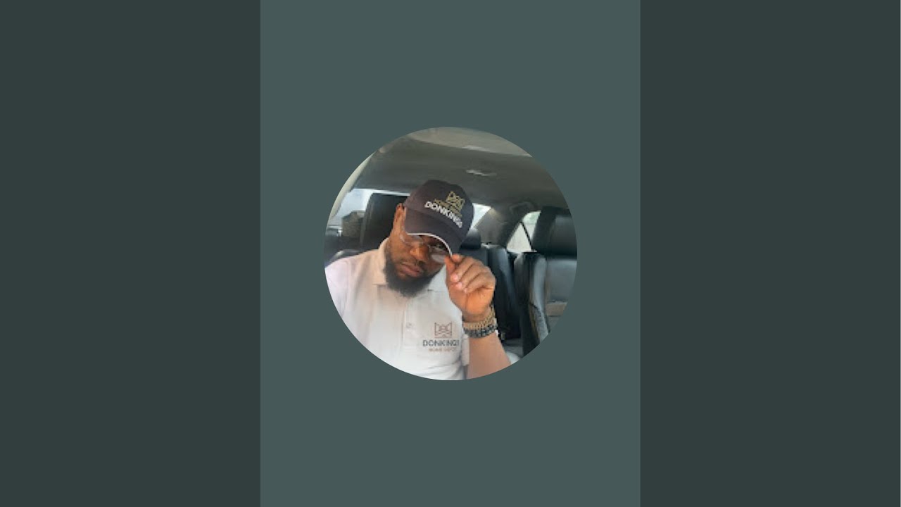 Leg Day Tuesday 🦵 Lower Body Strength & Mobility Workout — LIVE