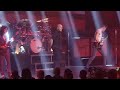 311 "You're Gonna Get It" @ #311Day2024, Vegas