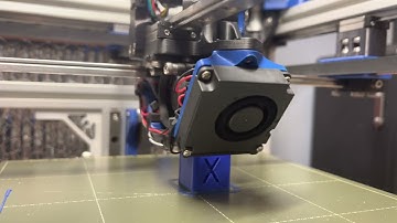 Annex K3 first print