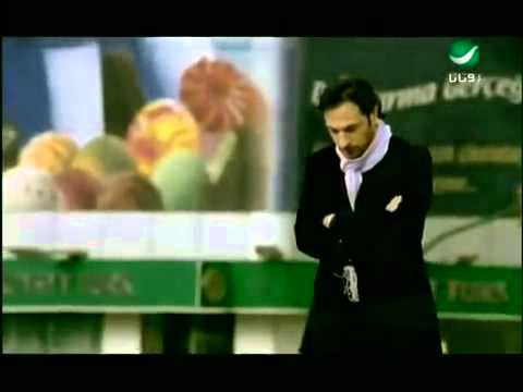 Majid Al Mohandis Wahishni Moot ماجد المهندس واحشنى موت YouTubevia Torchbrowser Com 