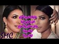       أصالة أسماء لمنور سيد الغرام الكلمات  10