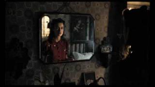 The Edge of Love My Skin