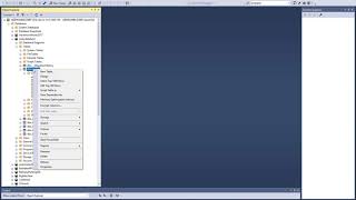 Asp.Net MVC Lesson 2 - Somali
