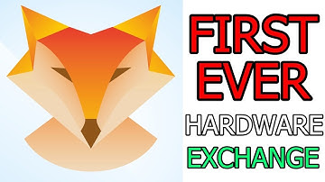 Shapeshift Transforms KeepKey Hardware Wallet into an Exchange (The Cryptoverse #71)