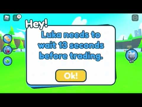 Trading Plaza - Snowman Trade იმედია კარგია!❤️❤️❤️