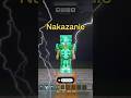 Nakazanie Armor Treem in Minecraft.. #minecraft