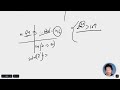 Reordered Power of 2 | leetcode 869