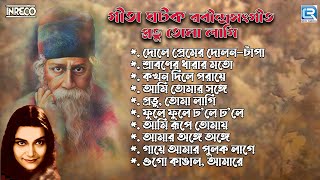 Video Download