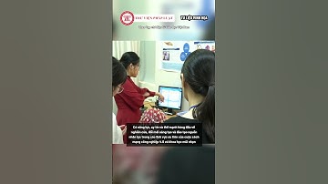 Việt Nam dự kiến có ít nhất 2 đại học tinh hoa, đẳng cấp quốc tế vào năm 2030 | THƯ VIỆN PHÁP LUẬT