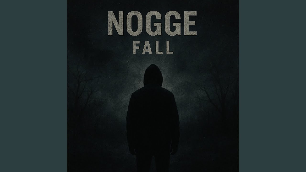 Watch Fall on YouTube Watch Fall on YouTube