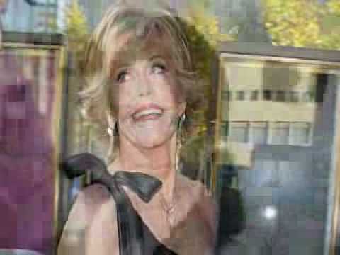 Injured Clooney anMORE VIDEOS WWW.STUNTERSCHOO...