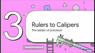 The Science of Precision