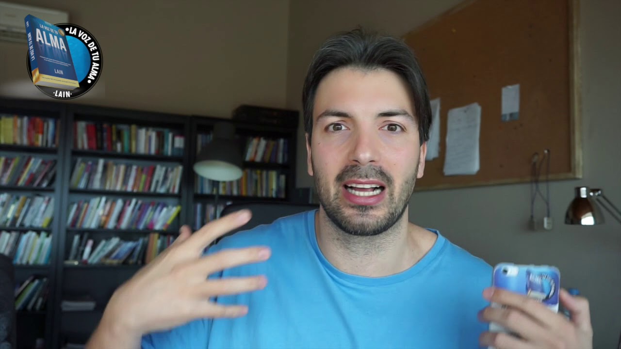 El PERIODO DE TRANSICIÓN a tu deseo jack canfield livres