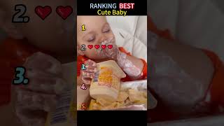 #baby #cute #embe #cutebaby #funny #babycute #lamdep #babylove#newborn