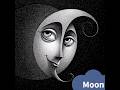 The 7 Ancient Astrological Planets, in song and cartoon style images. #zodiac #astrology #planets