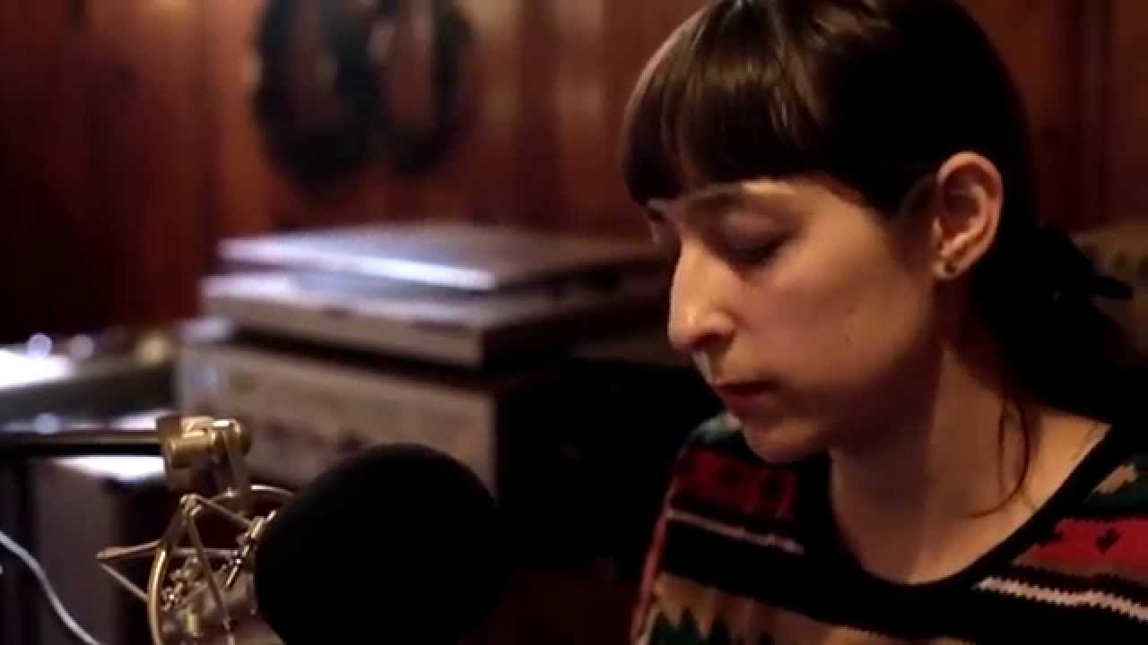 Watch Johanna Samuels: Stop You | Peluso Microphone Lab Presents: Yellow Couch Sessions on YouTube Watch Johanna Samuels: Stop You | Peluso Microphone Lab Presents: Yellow Couch Sessions on YouTube