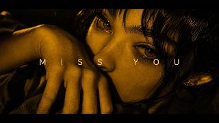 Ouris - My Love (Orginal Mix)