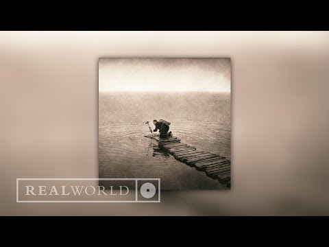 The Gloaming - 'The Gloaming' (Album Sampler)